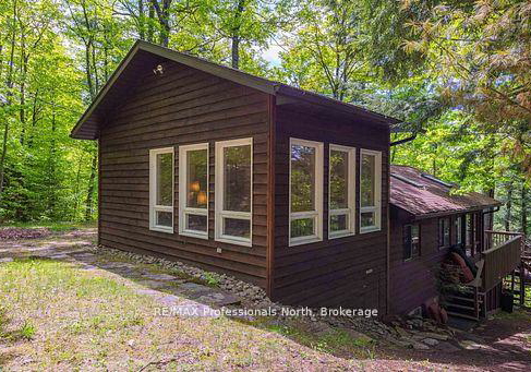 1023-maiden-trail-minden-hills-ontario-x12870468