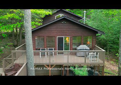 1023-maiden-trail-minden-hills-ontario-x12870468