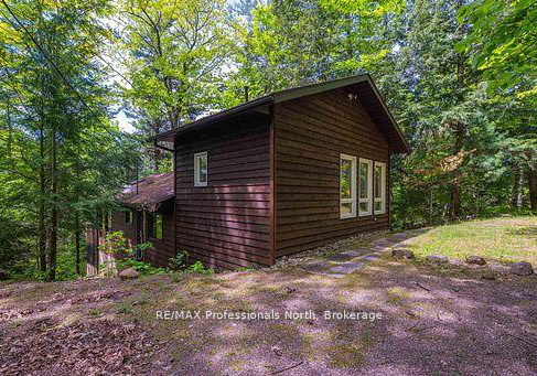 1023-maiden-trail-minden-hills-ontario-x12870468