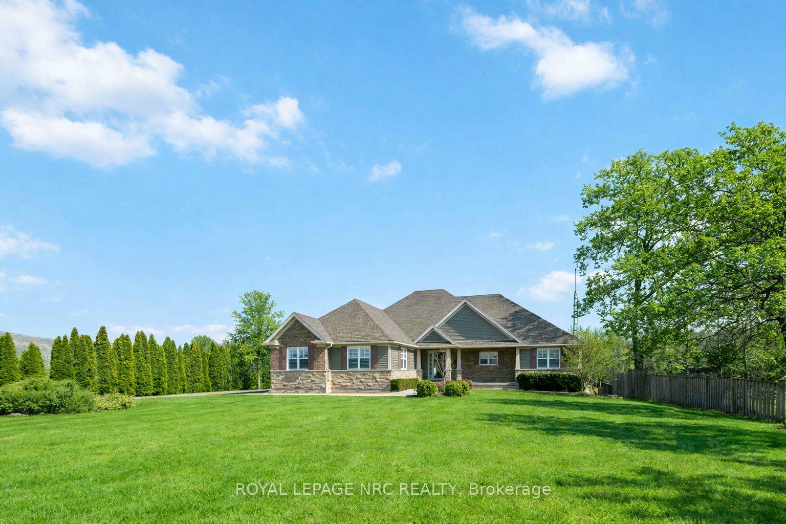 2773-centre-street-pelham-ontario-x12870472