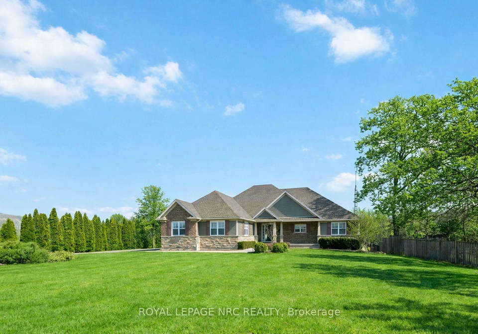 2773-centre-street-pelham-ontario-x12870472