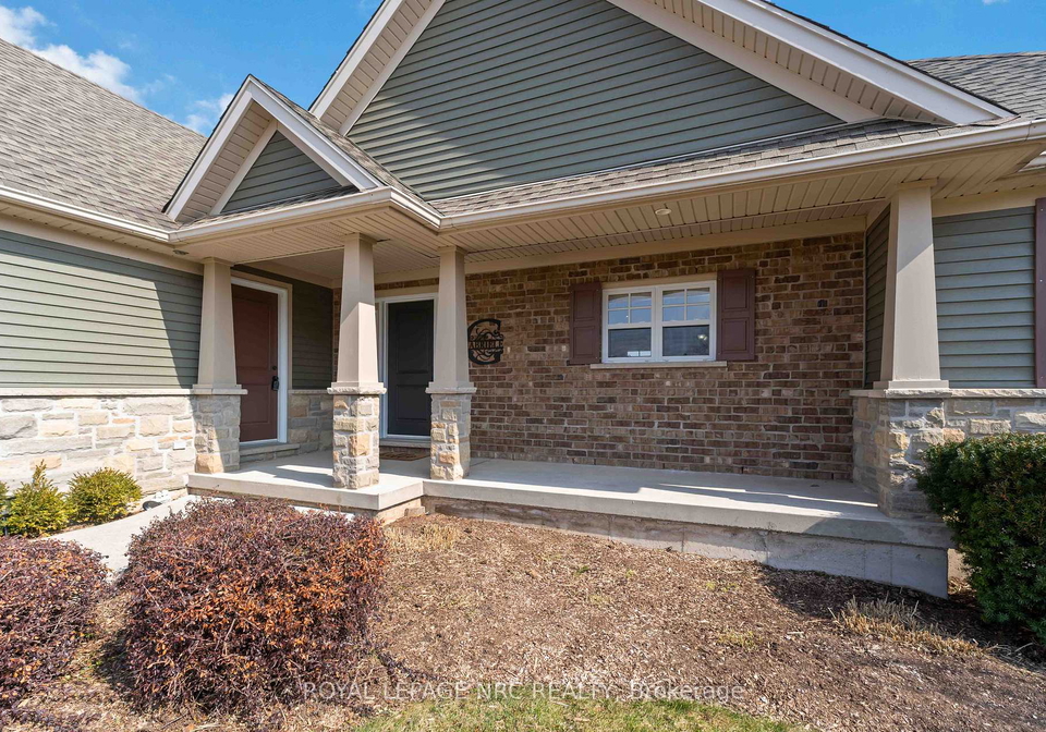 2773-centre-street-pelham-ontario-x12870472