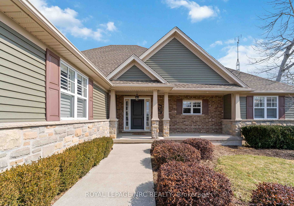 2773-centre-street-pelham-ontario-x12870472