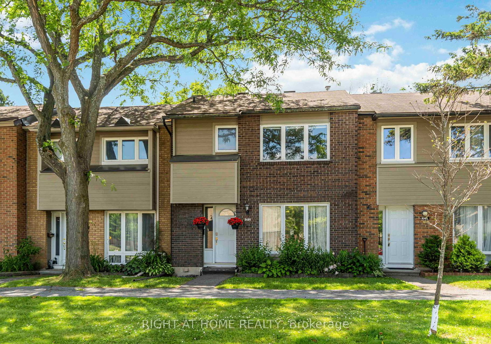 21-midland-crescent-ottawa-ontario-x12870480