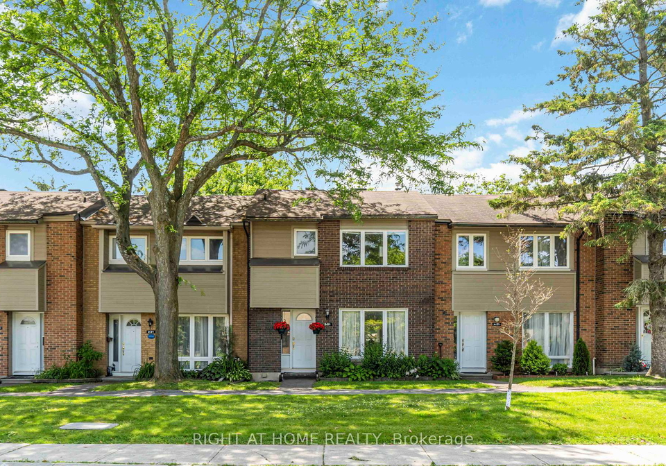 21-midland-crescent-ottawa-ontario-x12870480