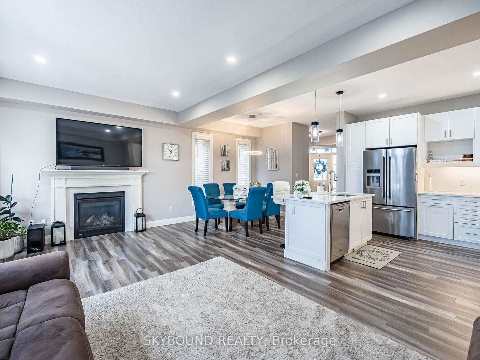 110-links-crescent-woodstock-ontario-x12870490