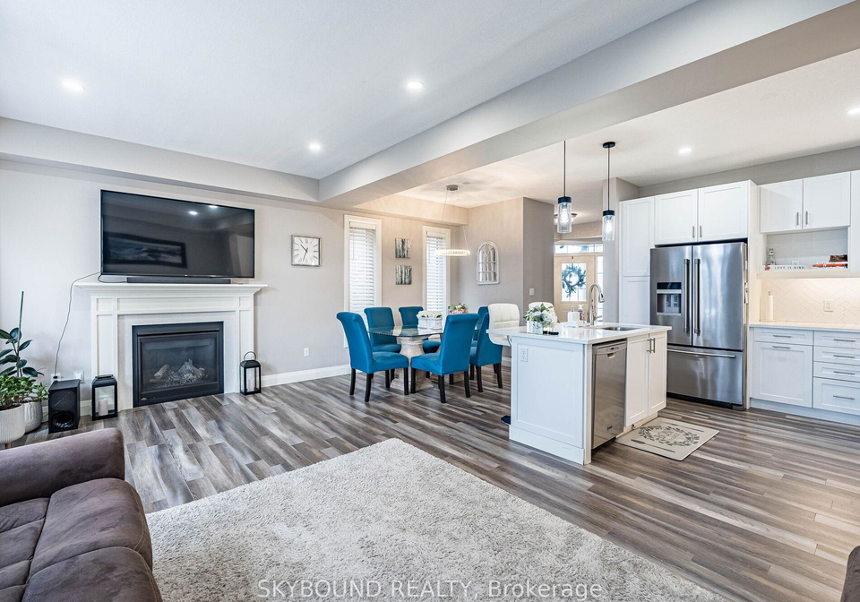 110-links-crescent-woodstock-ontario-x12870490