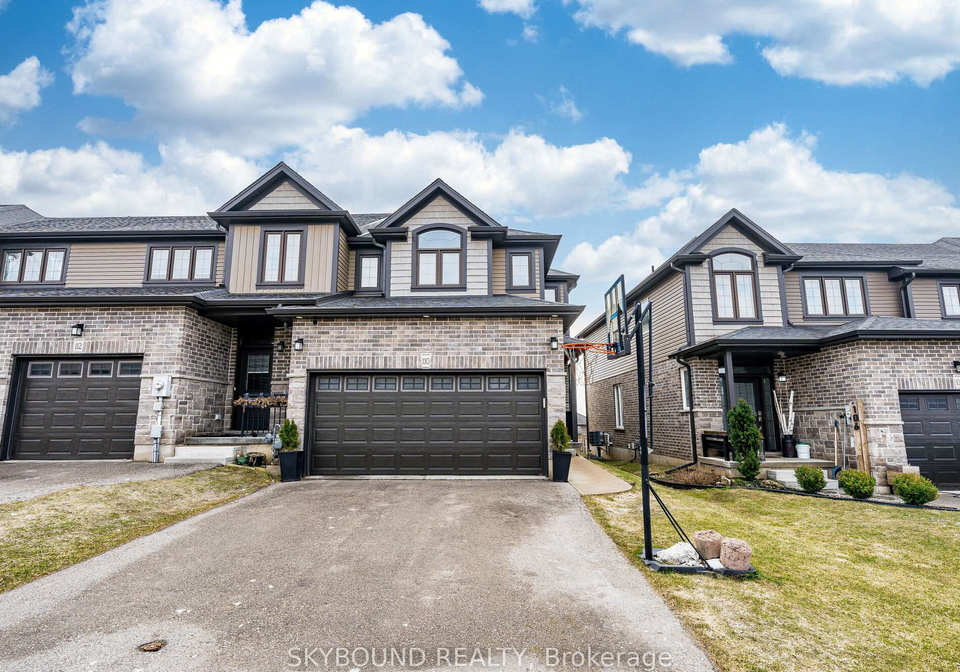 110-links-crescent-woodstock-ontario-x12870490
