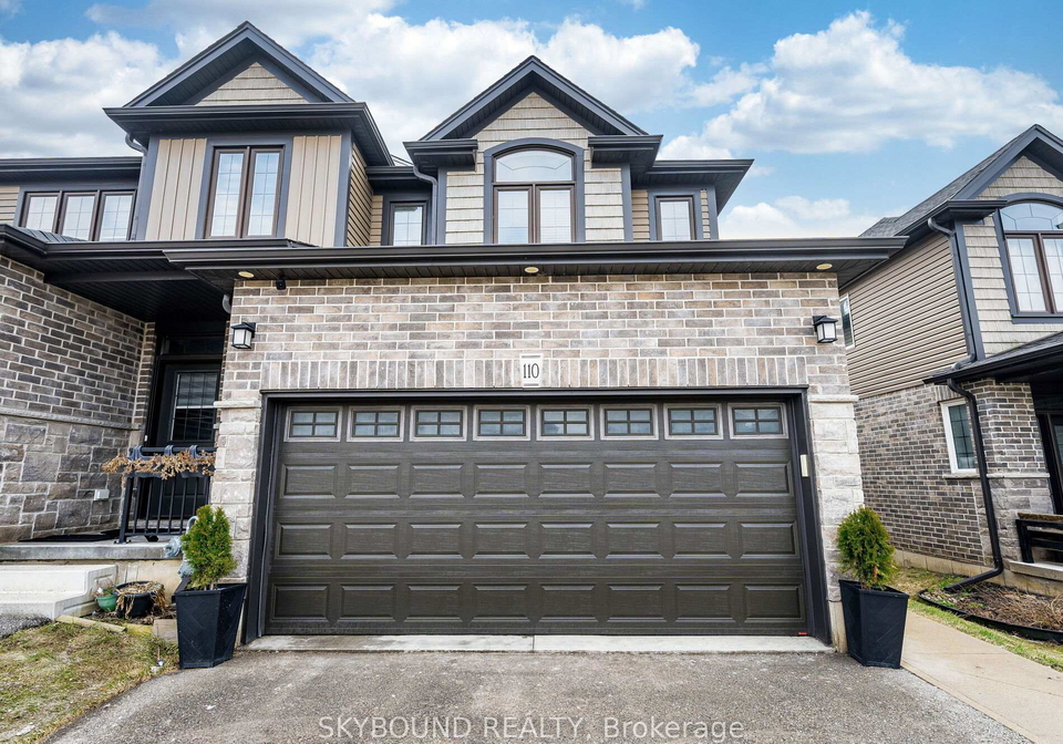110-links-crescent-woodstock-ontario-x12870490