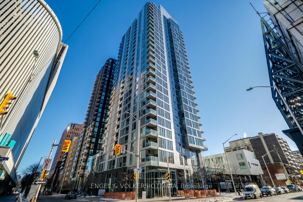 179-metcalfe-street-ottawa-ontario-x12870494