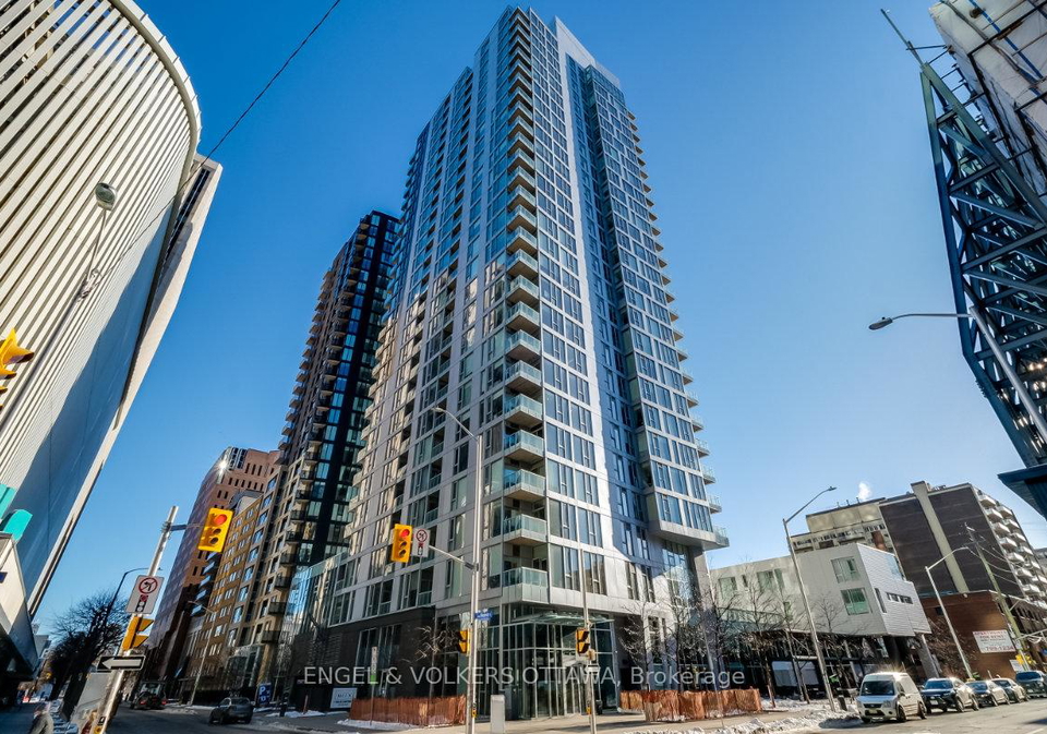 179-metcalfe-street-ottawa-ontario-x12870494