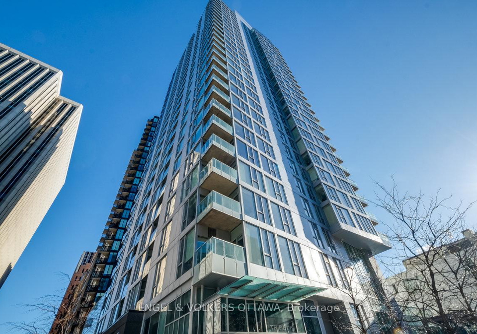 179-metcalfe-street-ottawa-ontario-x12870494