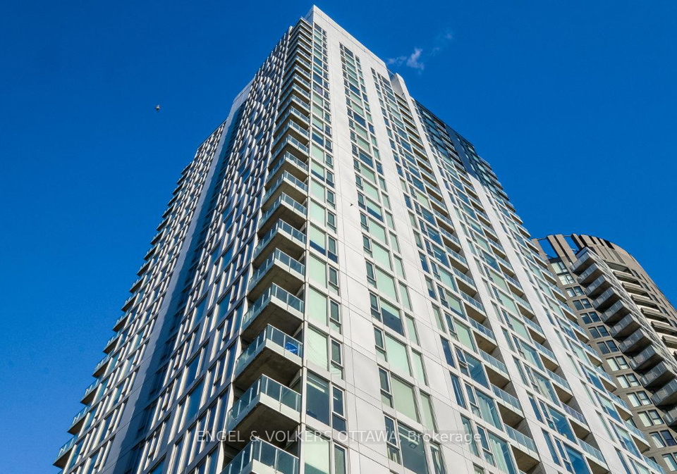 179-metcalfe-street-ottawa-ontario-x12870494
