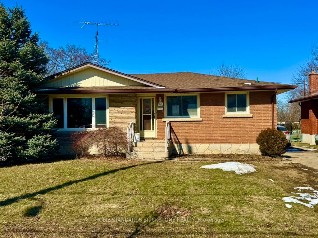168-st-davids-road-st-catharines-ontario-x12870506
