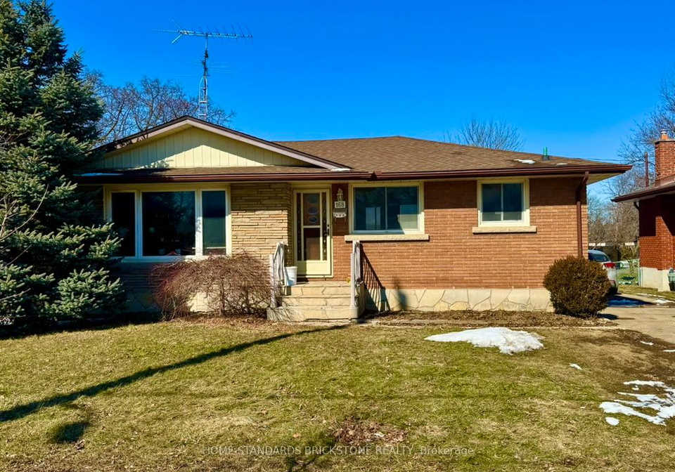 168-st-davids-road-st-catharines-ontario-x12870506