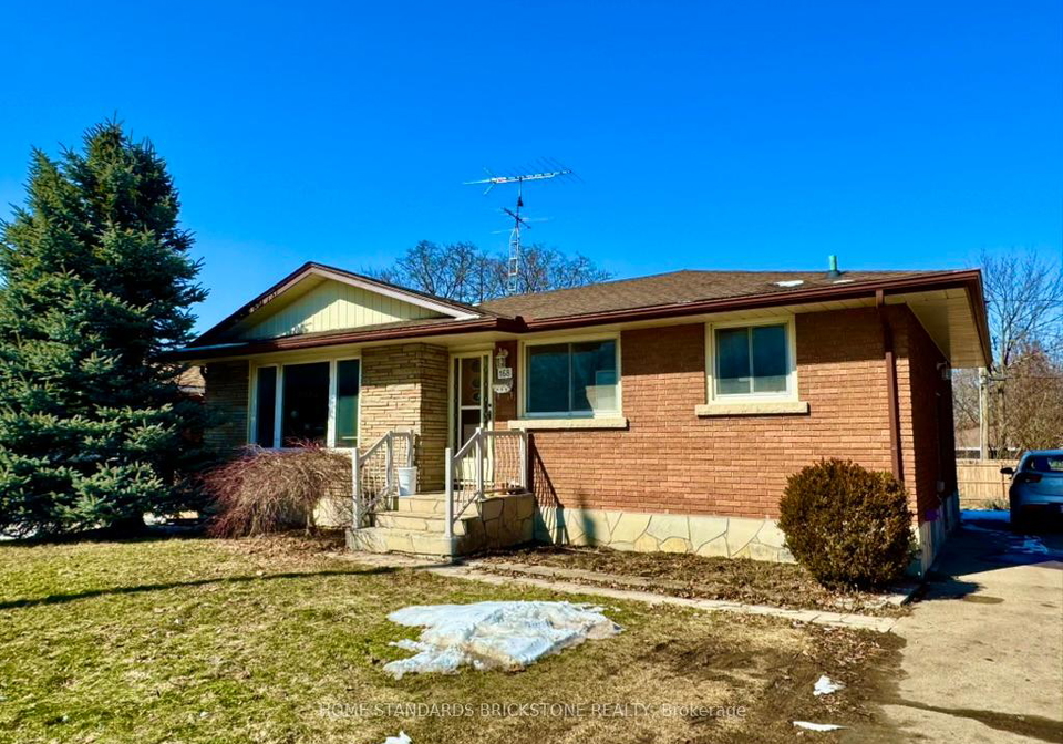 168-st-davids-road-st-catharines-ontario-x12870506
