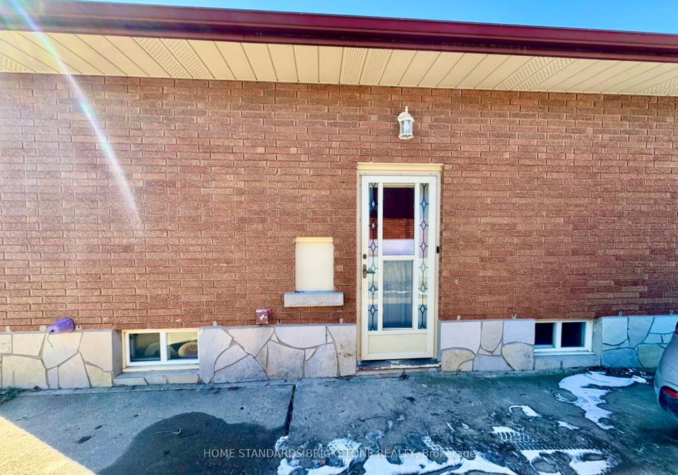 168-st-davids-road-st-catharines-ontario-x12870506