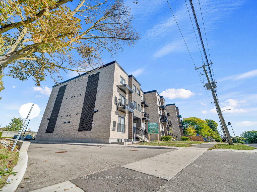 600-victoria-street-kitchener-ontario-x12870514