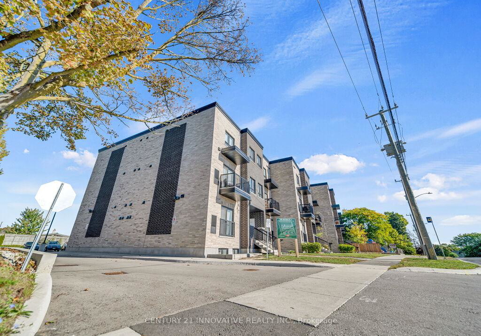 600-victoria-street-kitchener-ontario-x12870514