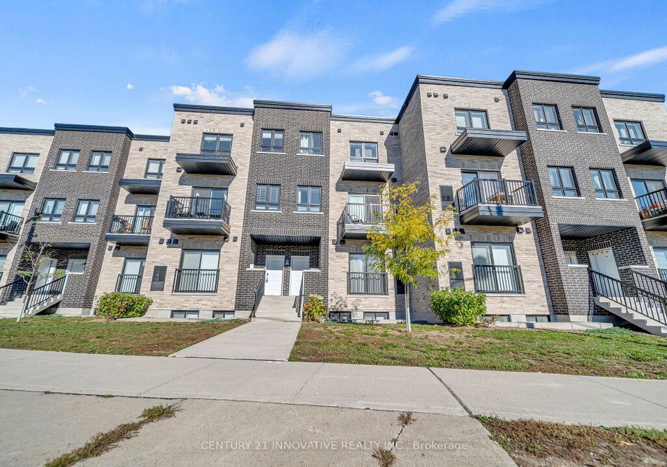 600-victoria-street-kitchener-ontario-x12870514