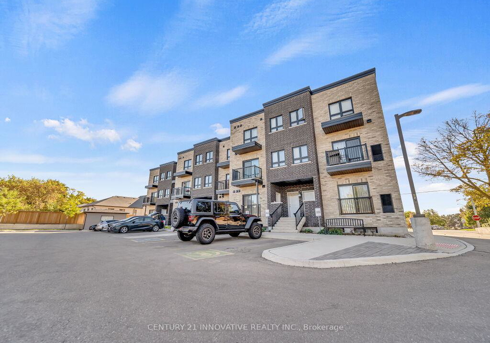 600-victoria-street-kitchener-ontario-x12870514