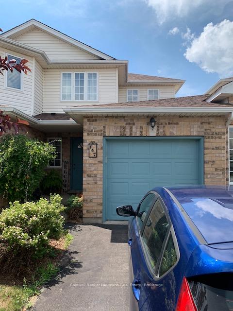 147-gosling-gardens-guelph-ontario-x12870516