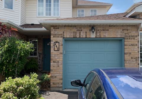 147-gosling-gardens-guelph-ontario-x12870516