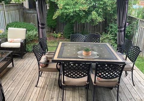 147-gosling-gardens-guelph-ontario-x12870516