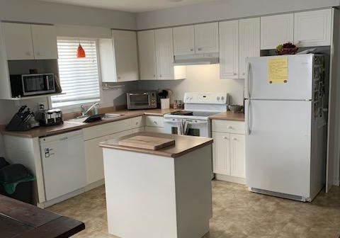 147-gosling-gardens-guelph-ontario-x12870516