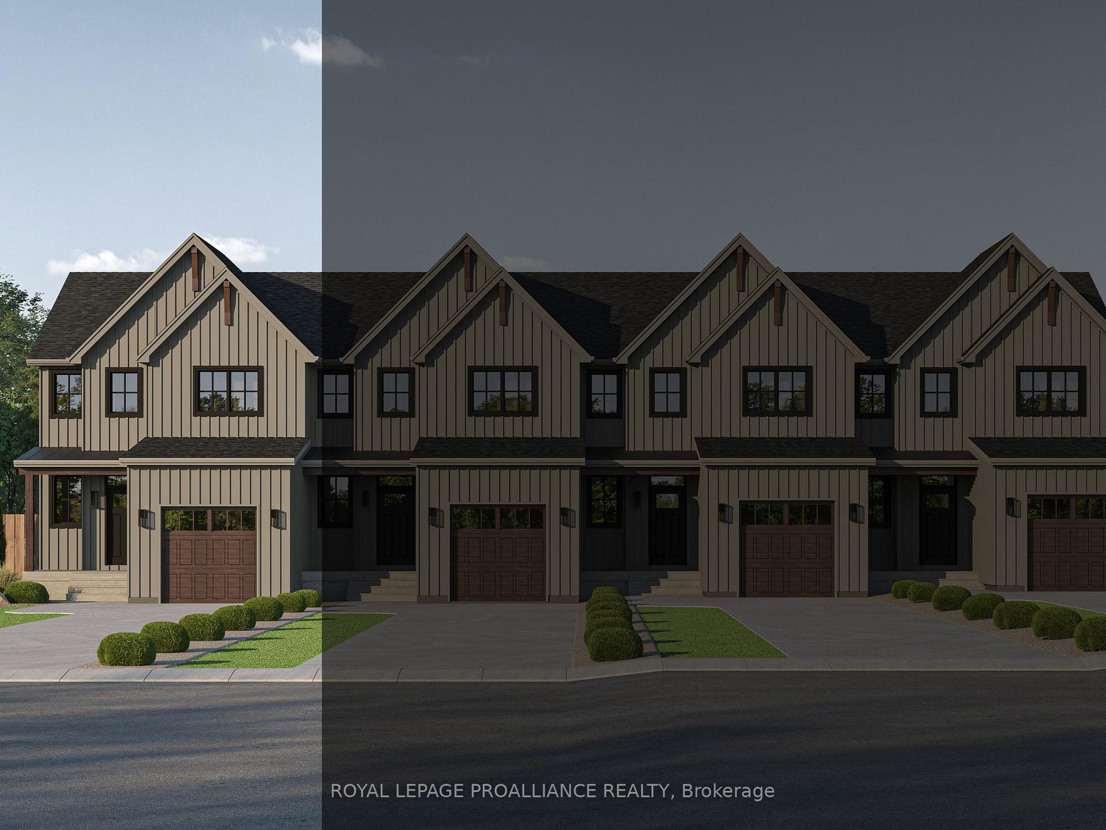 19-hollingsworth-street-cramahe-ontario-x12870540