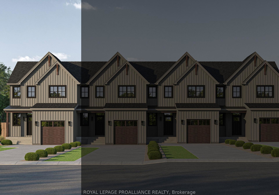 19-hollingsworth-street-cramahe-ontario-x12870540