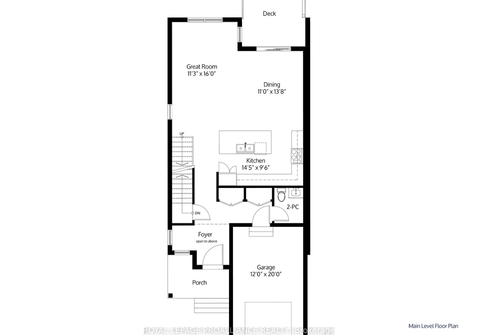 19-hollingsworth-street-cramahe-ontario-x12870540
