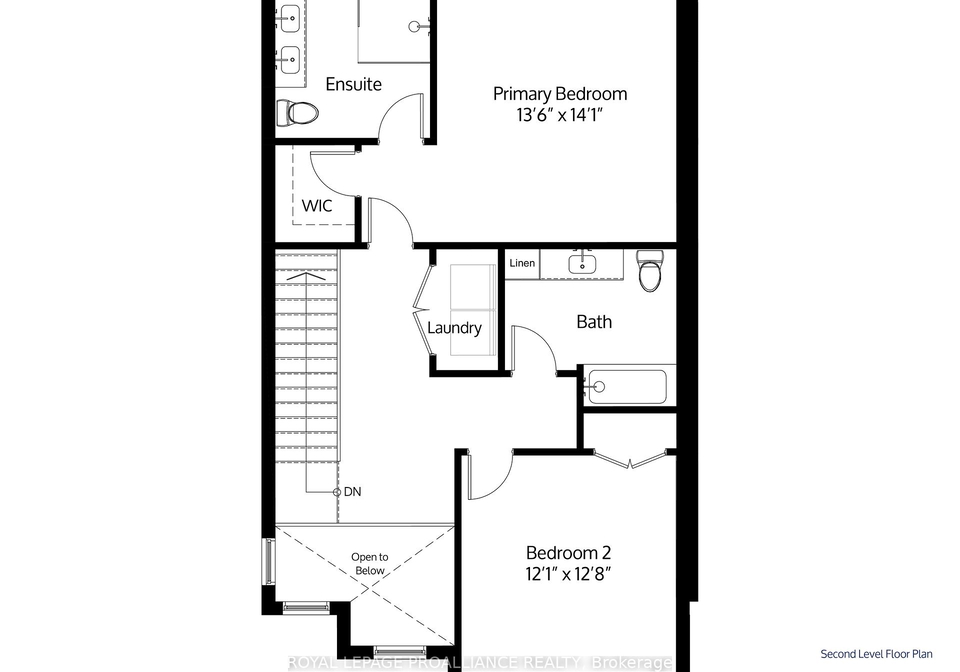 19-hollingsworth-street-cramahe-ontario-x12870540