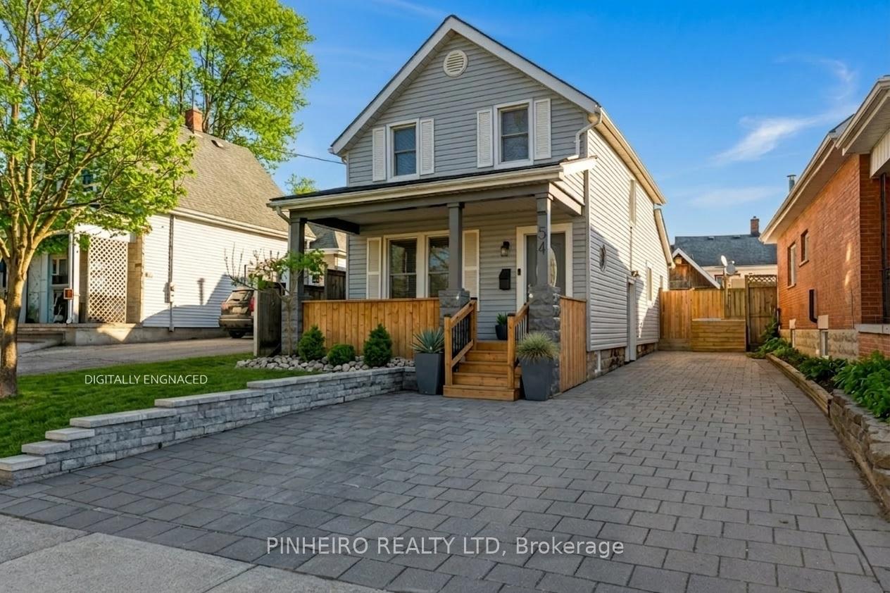 54-marmora-street-london-east-ontario-x12870550