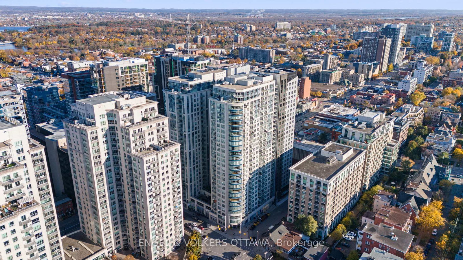 195-besserer-street-ottawa-ontario-x12870558