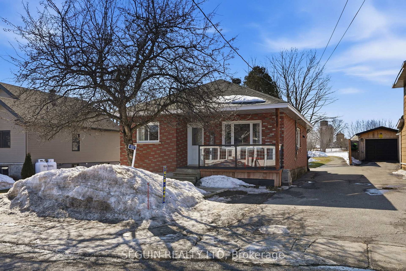 1932-principale-street-hawkesbury-ontario-x12870568