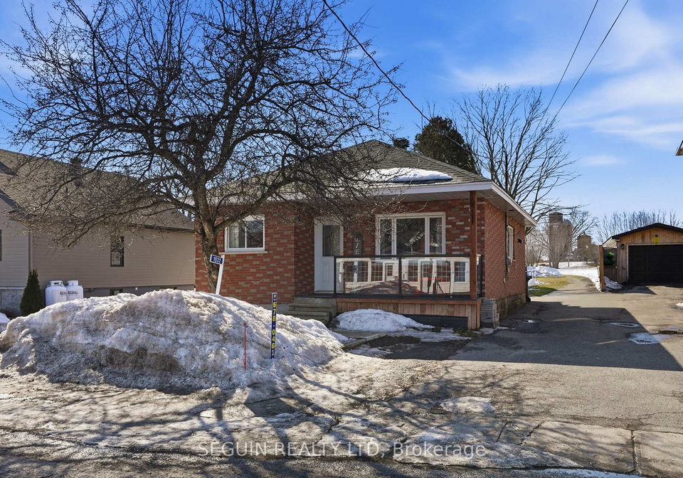1932-principale-street-hawkesbury-ontario-x12870568