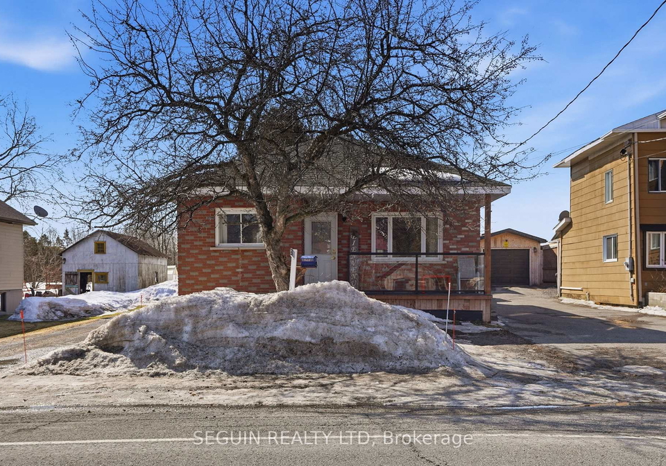 1932-principale-street-hawkesbury-ontario-x12870568