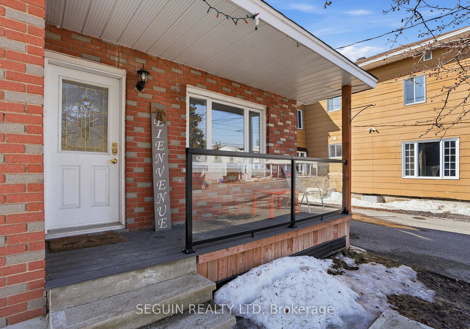 1932-principale-street-hawkesbury-ontario-x12870568