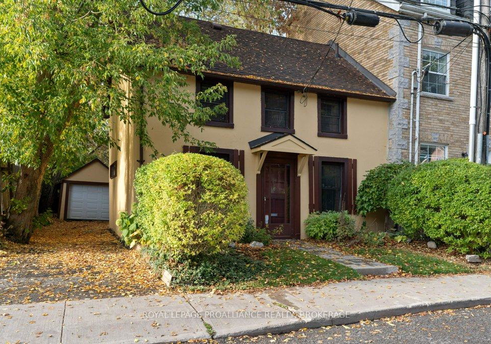 94-william-street-kingston-ontario-x12870570