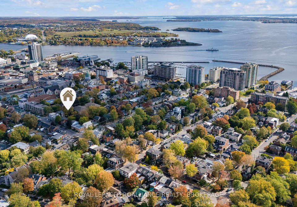 94-william-street-kingston-ontario-x12870570
