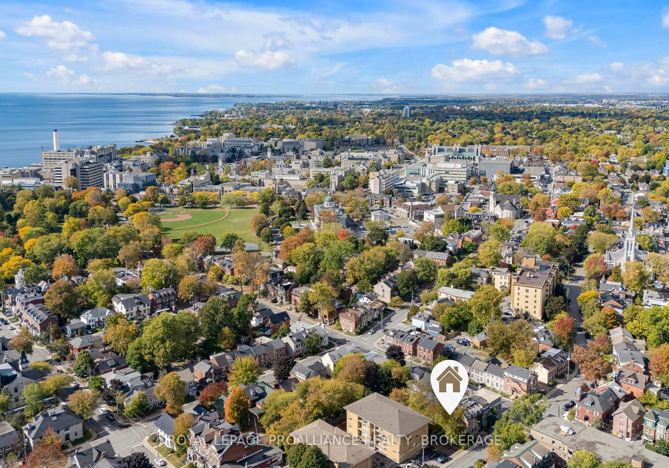 94-william-street-kingston-ontario-x12870570