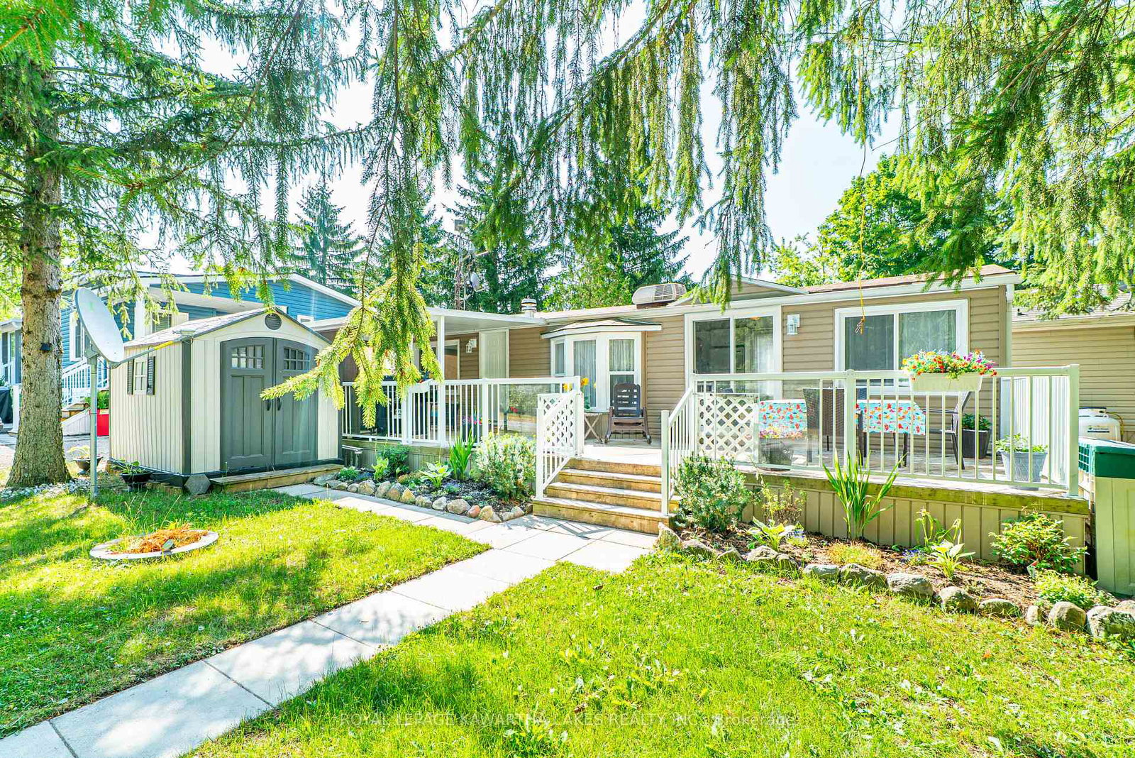 2152-hwy-36-kawartha-lakes-ontario-x12870582