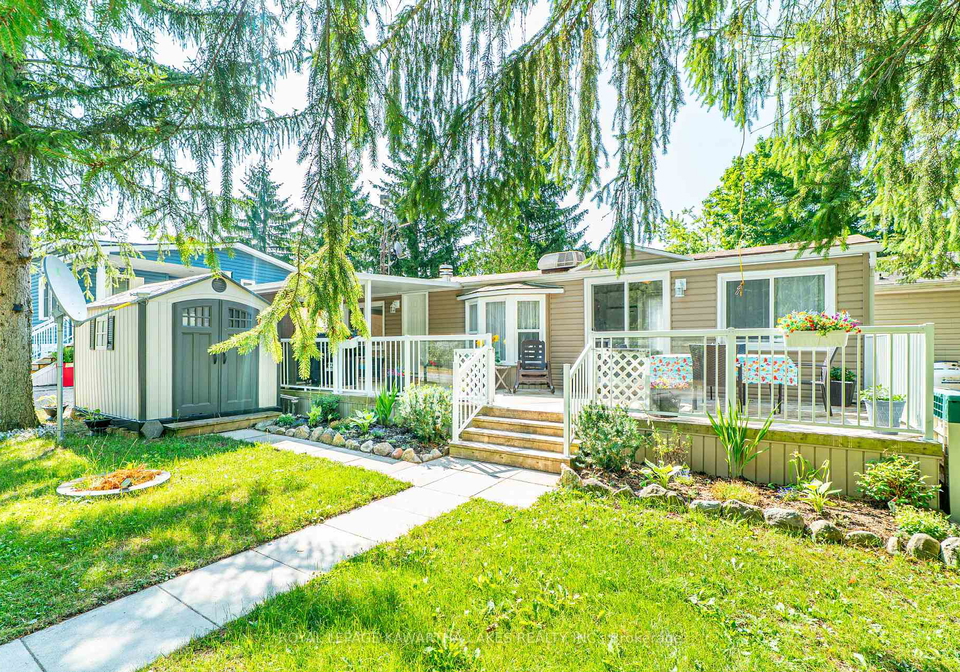 2152-hwy-36-kawartha-lakes-ontario-x12870582