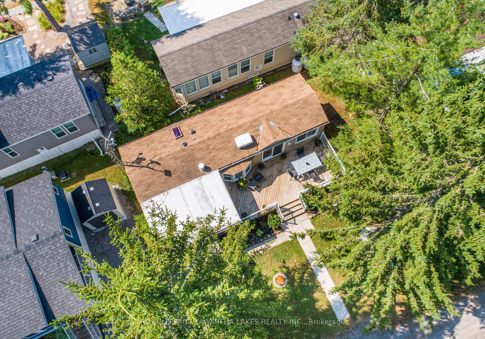 2152-hwy-36-kawartha-lakes-ontario-x12870582