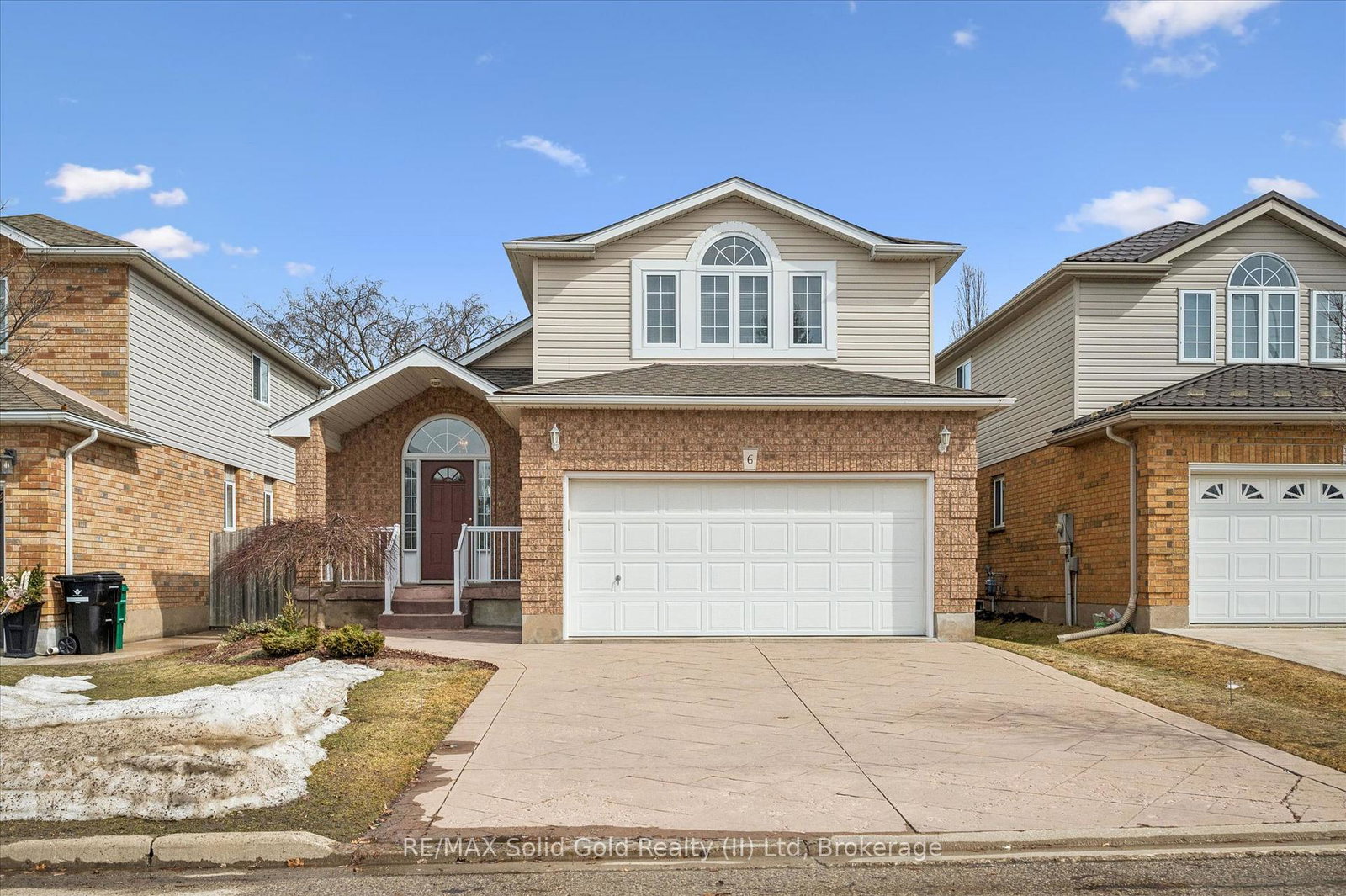 6-keller-crescent-kitchener-ontario-x12870584