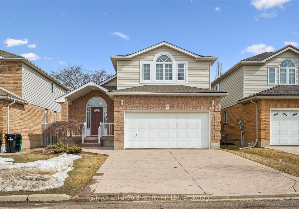 6-keller-crescent-kitchener-ontario-x12870584