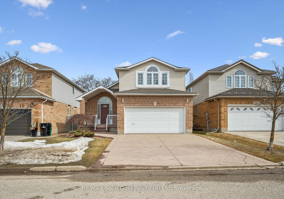 6-keller-crescent-kitchener-ontario-x12870584
