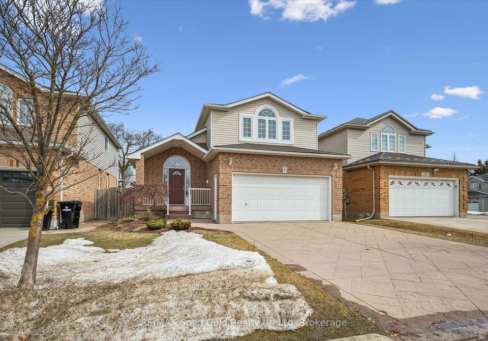 6-keller-crescent-kitchener-ontario-x12870584