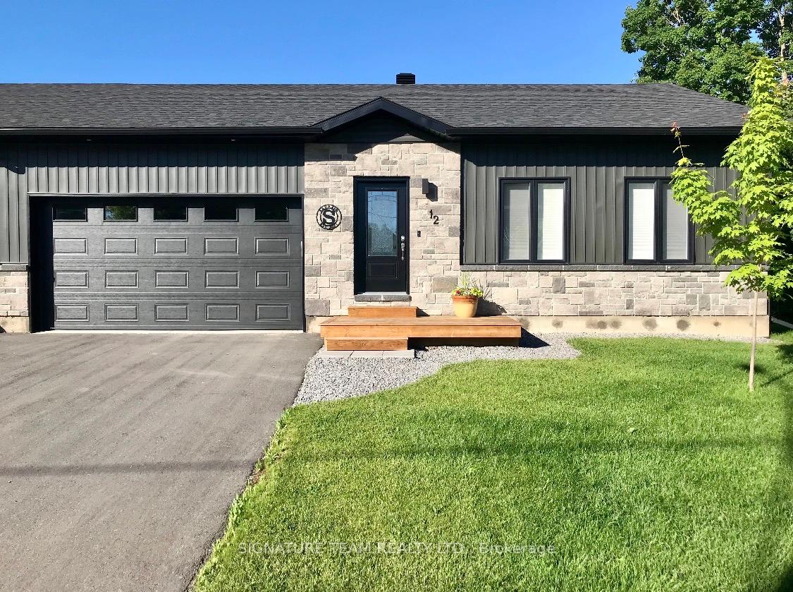 12-simpson-street-whitewater-region-ontario-x12870592